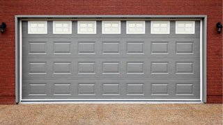 Garage Door Repair at Signature Collection Thousand Oaks, California